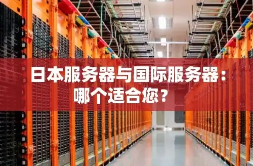 重装系统 win7教程｜简单易懂的32位win7系统一键重装详细步骤