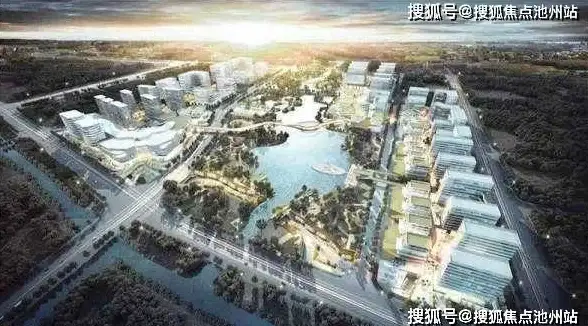 谁说跨平台投屏很难？雨燕投屏APP一键共享屏幕，你还在等什么？