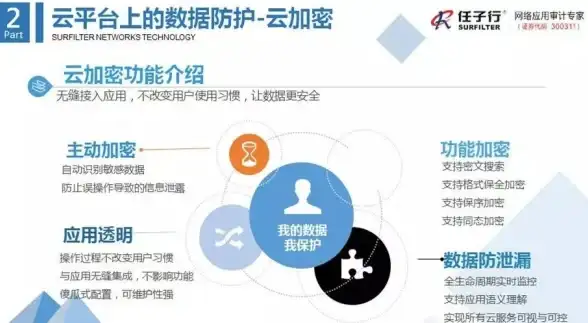 还在为B站视频流量发愁？APM一键转音频，省流量更省心！