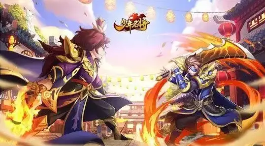 Win11授权 新电脑装Win11是否需要额外购买授权