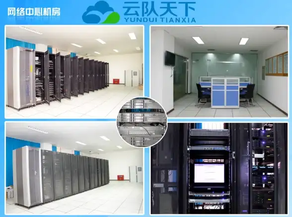还在为开屏广告烦恼？叮小跳APP一键智能跳过，秒速启动应用！