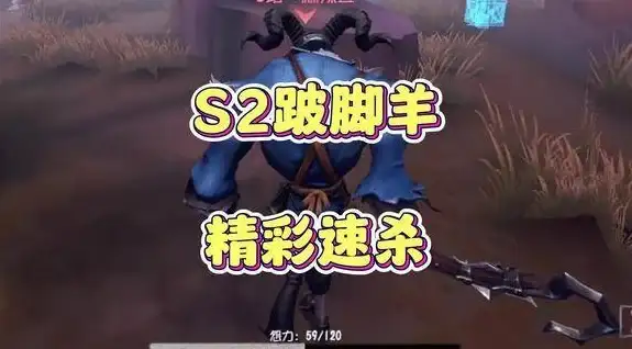 路由器推荐🌟华为网络📶2024年华为路由器购买指南：性能参数分析与操作技巧分享