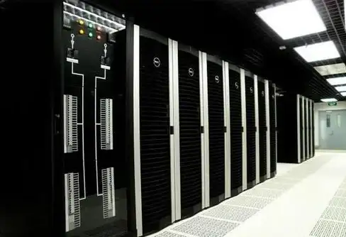 CDN建设,多线路运营-鹏博士支持下淄博CDN节点建设与多线路运营分析