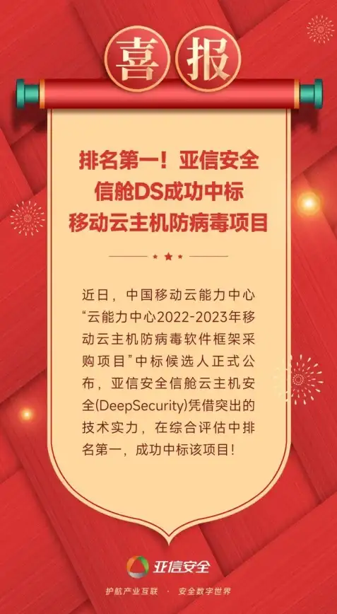 安卓13以上用户必看！MIUIExtra模块如何解锁专属灭屏动画与桌面增强？