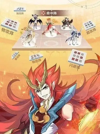 驱动安装 牧马人鼠标驱动安装教程及常见故障排查全攻略