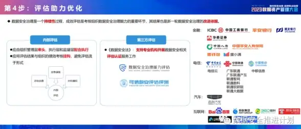 高性价比🚀多线路｜uuuvps：AS9929/AS4837/BGP，多种VPS方案满足您的需求