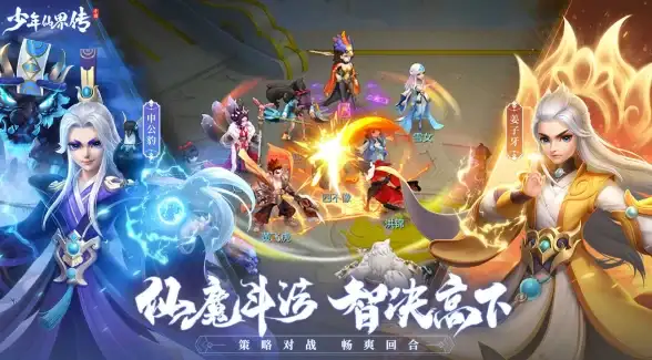 想给账目标记个性图标？一羽记账APP让你的每一笔花费都清晰有趣！