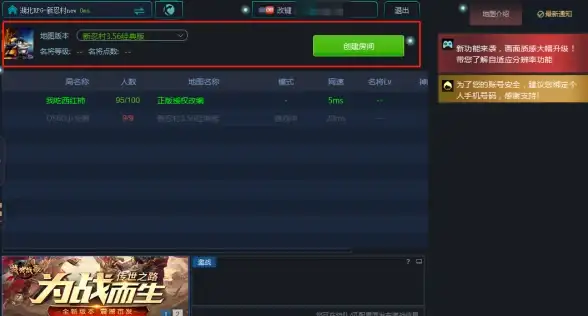 谁说手机桌面不能互动？Shimeji让你的桌面瞬间活起来，快来体验吧！