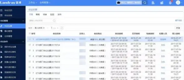 还在为找不到好用的追番软件发愁？Animeko让你随时随地畅享弹幕动漫！