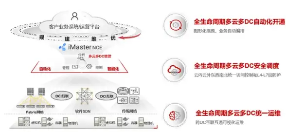 还在为找不到好书发愁？贝壳追书APP海量资源等你来探索！