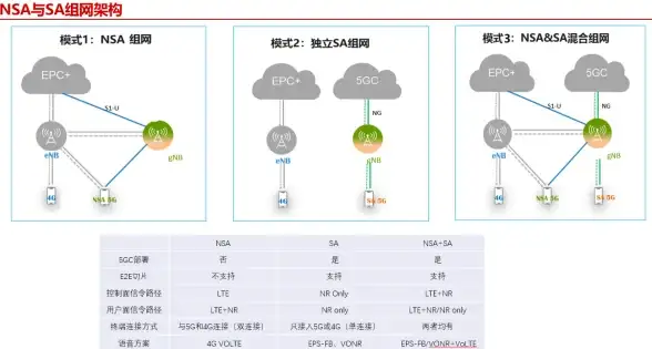 热门爆款◆趣味无限◆笑点满满 好玩又搞笑的2025游戏排行榜推荐＋玩法深度解析