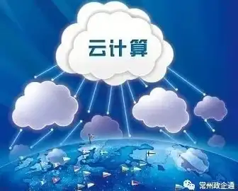 CAD激活教程🚀正版激活流程掌握cad2014序列号与密钥，小鱼详细分享