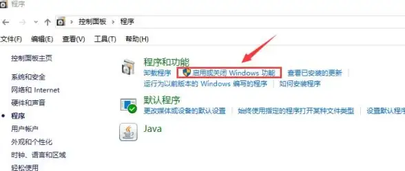 还在为游戏管理烦恼？试试Zalith Launcher全能启动器吧！