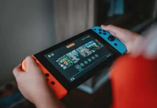 攻略🎮通关秘籍🎯光与夜之恋游戏卡关难题全面解析
