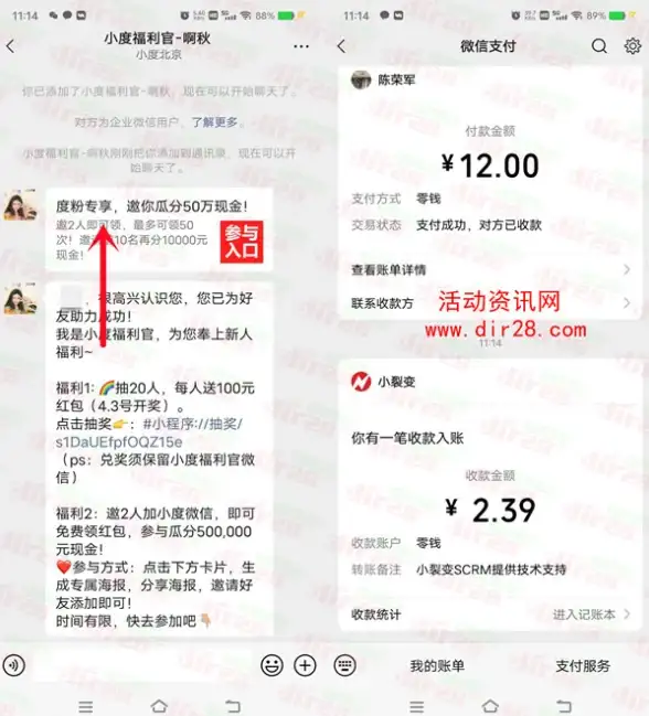 【开发者必看】揭开MVS2005源码打开疑难面纱！误区解析速查◆实用技巧