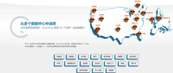 站群优化,高并发-江苏万客云为高流量站群量身定制方案