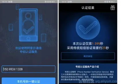 蓝牙连接🔹驱动安装｜小鱼详解千月蓝牙驱动使用方法，快速上手无难题