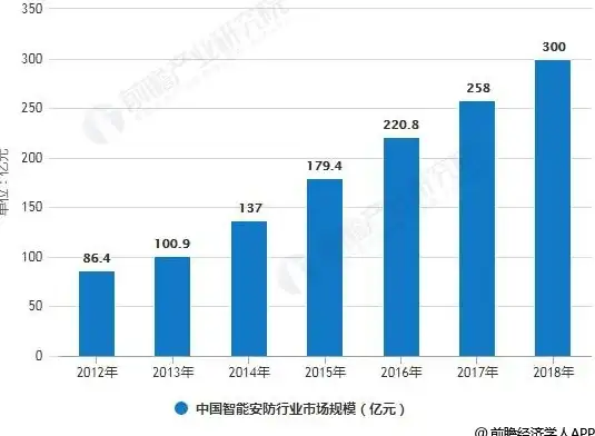 渴望一款强大的音乐打击垫软件？SuperPads安卓版让你轻松玩转各类音乐！
