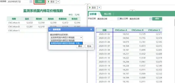缓存 小鱼教您缓存知识全方位解析
