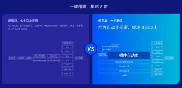 计算机🚀CPU：cpu是什么意思及其在计算机中的重要性