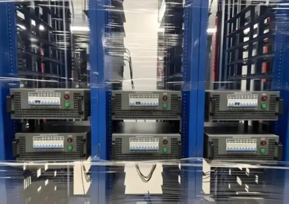 计算机🚀CPU：cpu是什么意思及其在计算机中的重要性
