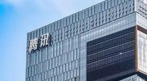 显卡选购 965m显卡天梯图详解与高性价比选择指南