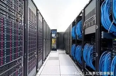 你的WiFi真的够快吗？用SpeedChecker测速工具即刻验证！