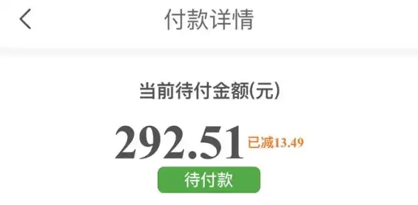 谁说外语学习和翻译不能兼顾？Beelinguapp新版本难道没让你心动吗？
