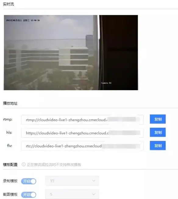 热门·大神·实测 2025次神光之觉醒最新角色排行大揭秘与实战全解析