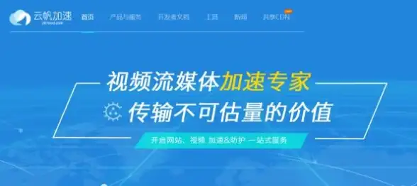 渴望结识新朋友并享受无界社交乐趣？secondme安卓怎能错过？