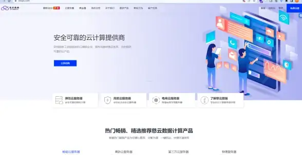 不想安装谷歌服务框架？试试MicroG，满足登录和消息推送需求！