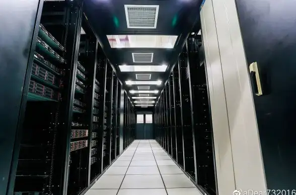 还在为检测root权限发愁？试试这款安卓神器oprekdetector！