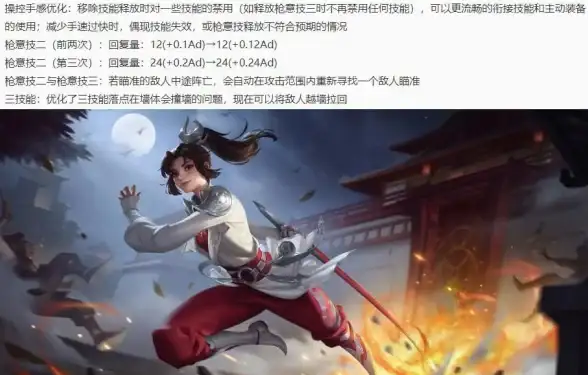 笔记本推荐📊CPU排行｜2024年主流笔记本CPU天梯图及选购全攻略