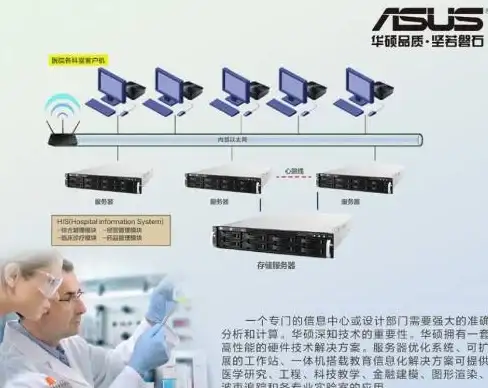 写作提升 掌握书名号的规范使用方法，全面提升你的表达能力