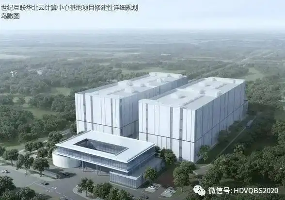 如何快速筛选心仪二手车？白菜二手车app多维排序帮你搞定！