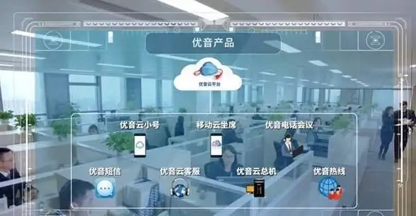 以闪亮之名灼翎分解商店玩法详解