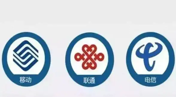 还在为找不到文艺风有声读物发愁？小宇宙播客了解一下？