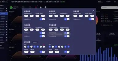 游戏攻略🔥地平线5启动异常快速修复方法及优质加速器推荐