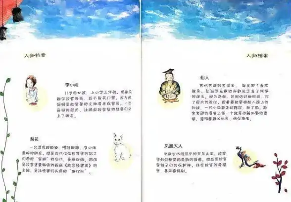 前端开发 表格展示 elementui如何通过隐藏属性实现元素和表头的隐藏效果
