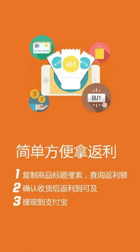 网络安全,接入优化-阳泉ABXCDN节点覆盖的网络环境解读