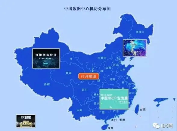 想要快速将纸质资料变电子文档？拍照计数Count扫描王app难道不是你的首选？
