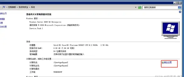 🔥干货｜进阶｜效率提升｜深度解析《伊瑟·重启日》PVE节奏榜，快速上分秘籍！