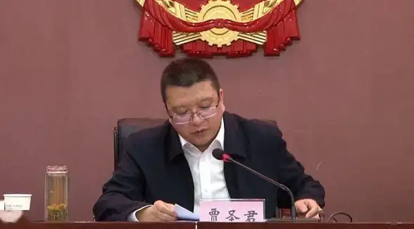 想拥有更智能的搜索体验？文小言官方版基于文心大模型，精准解答你的需求！
