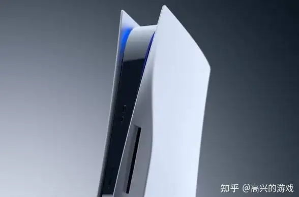 还在寻找支持手写笔的全能笔记APP？试试Squid App！