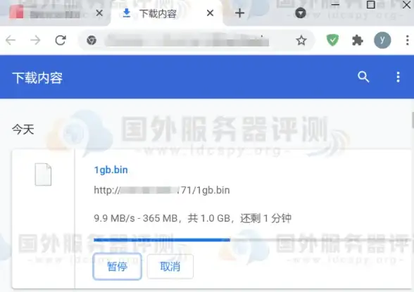 想要实用又强大的手机助手？乐一图APP的AI功能你试过了吗？