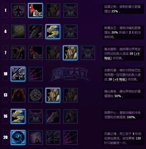 冰雪❄冰封系统：释放寒冷力量，征服冰雪世界