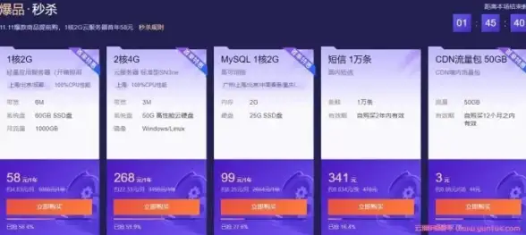 热门游戏🔥实用攻略🔥兑换码实时更新一览《超级幻影猫光痕》必收藏！