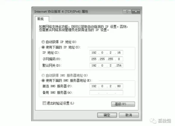 核显排行🔥n5105最新核显天梯图及性能排行，2024年主流集成显卡性能对比一览