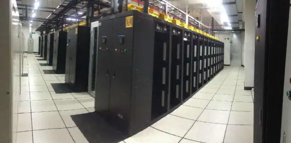 输入法革新🚀极点五笔输入法：开启高效智能个性化文字录入新纪元