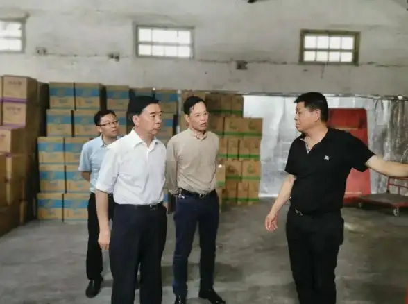 无论是吉他新手还是钢琴高手，怎能少了专业节拍器APP的精准辅助？